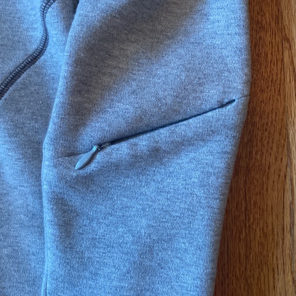 Athleta Dress Size XSP - Picture 2 of 5